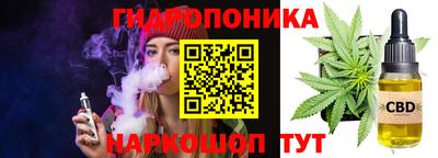 крисы Волжск