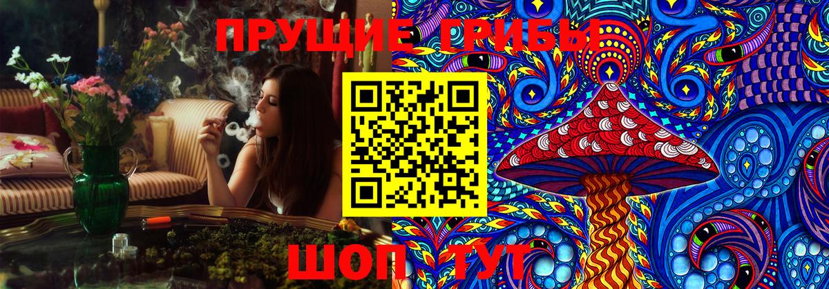 Галлюциногенные грибы Cubensis  купить закладку  Нарьян-Мар  Вход с VPN 